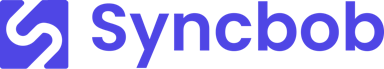 Logo of SyncBob